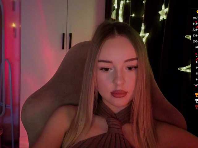 Nestyzz's BongaCams show and profile