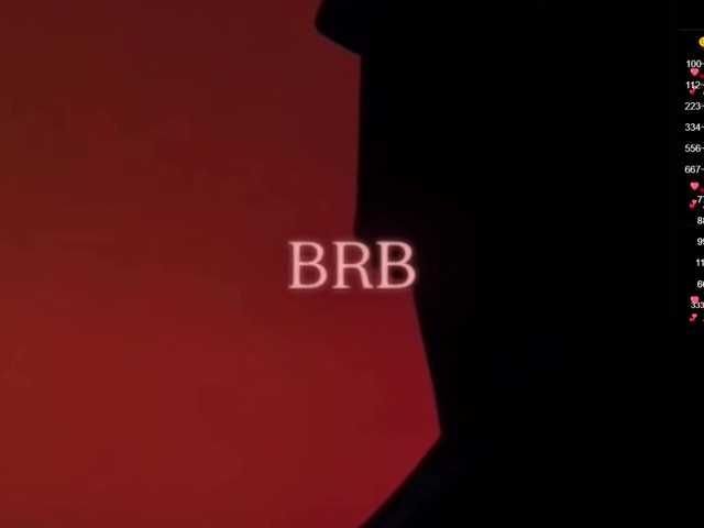 Nestyzz's BongaCams show and profile