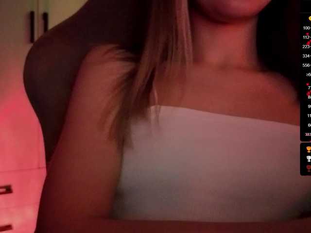 Nestyzz's BongaCams show and profile