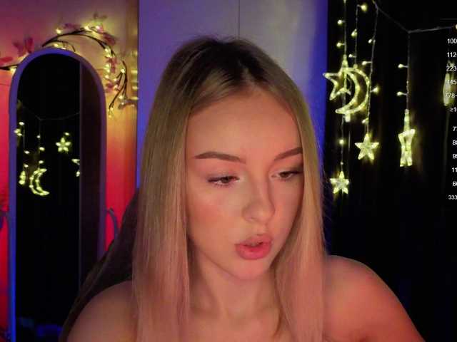 Nestyzz from BongaCams is Freechat