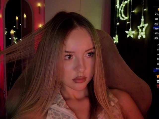 Nestyzz from BongaCams is Freechat