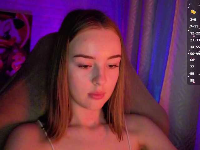 Nestyzz