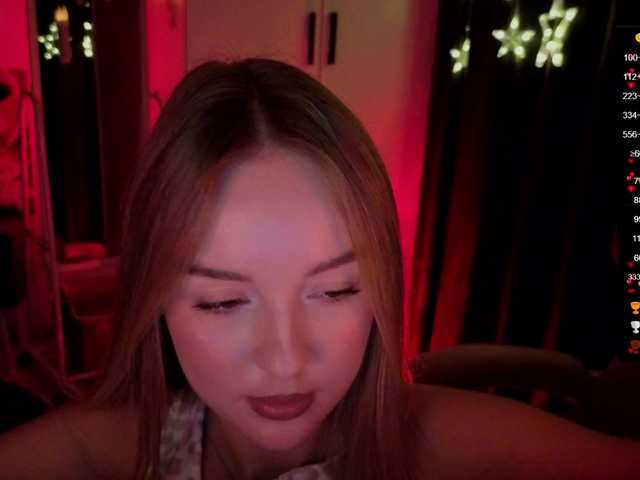 Nestyzz's BongaCams show and profile