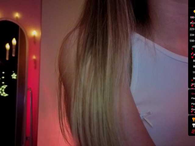 Nestyzz's BongaCams show and profile