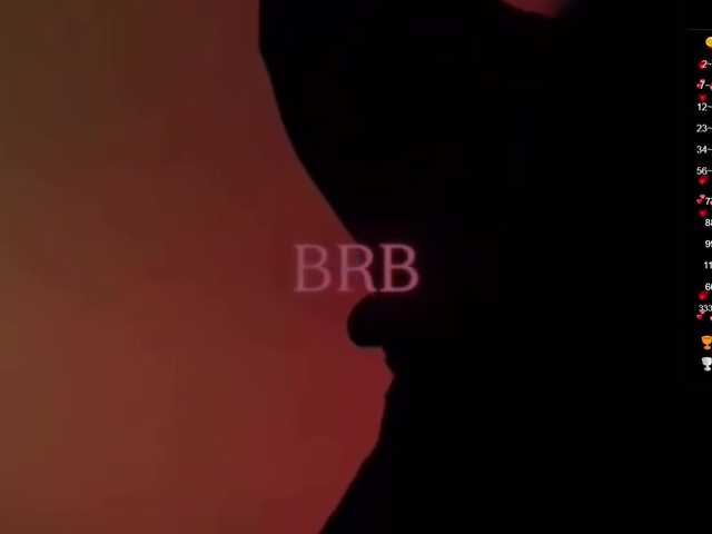 Nestyzz's BongaCams show and profile