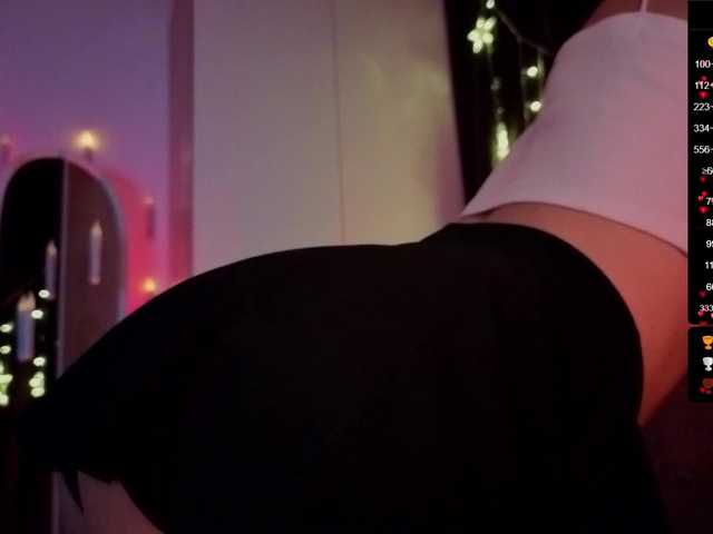 Nestyzz's BongaCams show and profile