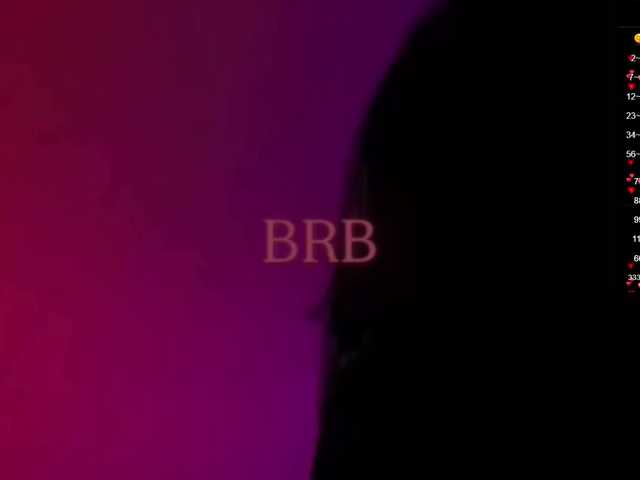 Nestyzz's BongaCams show and profile