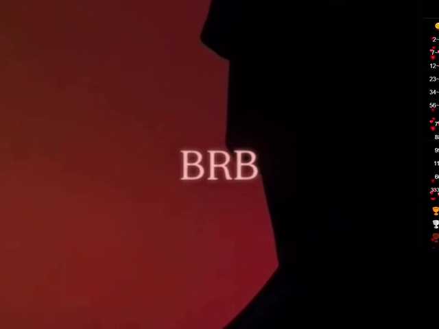 Nestyzz's BongaCams show and profile