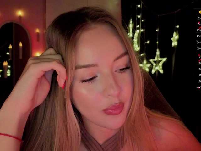 Nestyzz's BongaCams show and profile