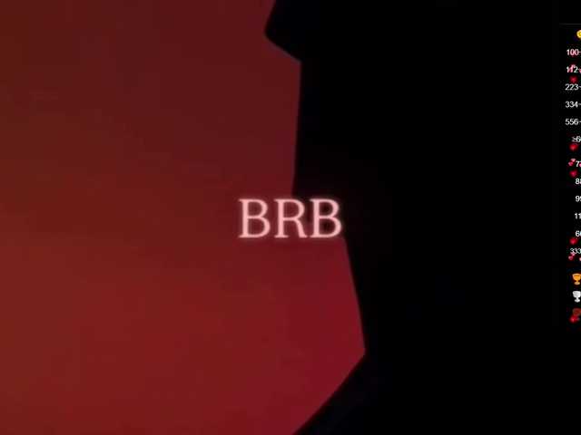 Nestyzz's BongaCams show and profile