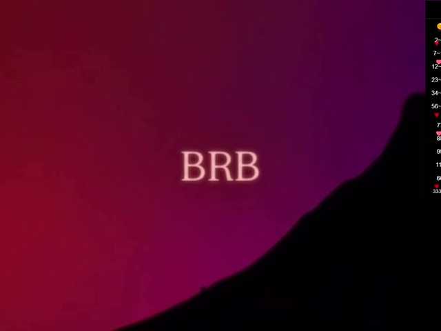 Nestyzz's BongaCams show and profile