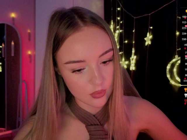 Nestyzz's BongaCams show and profile