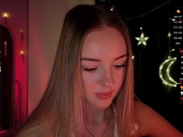 Nestyzz's BongaCams show and profile