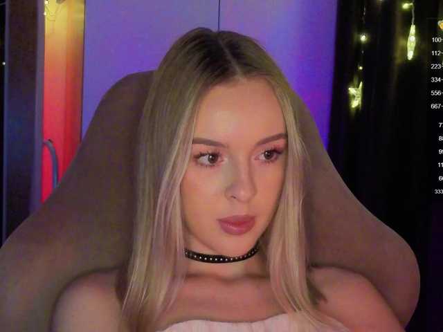 Nestyzz