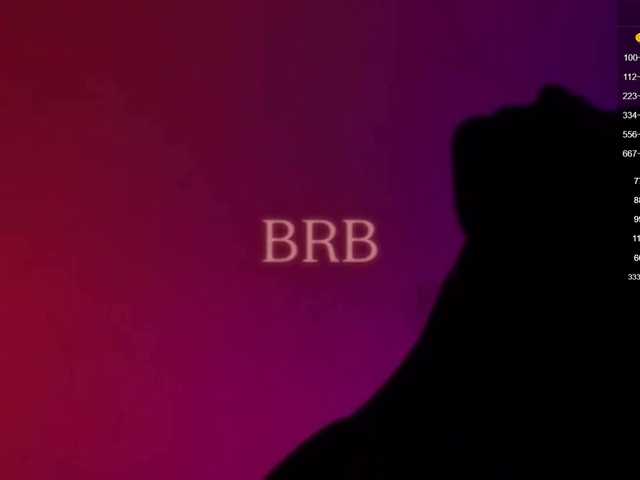 эросцена Nestyzz