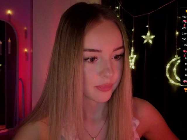 Nestyzz's BongaCams show and profile