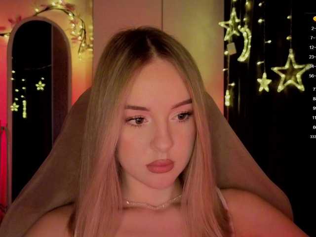 Nestyzz Nude Live Sex Shows