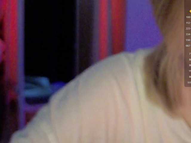 BongaCams Nestyzz Nestyzz from BongaCams