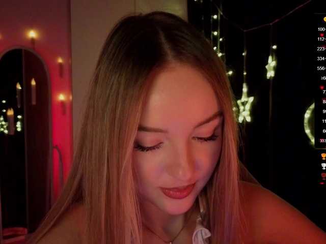 Nestyzz's BongaCams show and profile