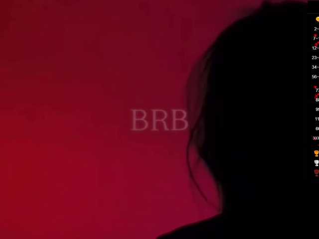 Nestyzz's BongaCams show and profile