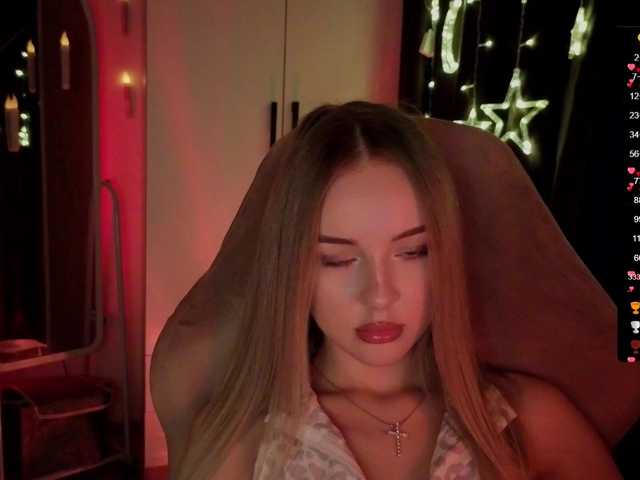 Nestyzz's BongaCams show and profile