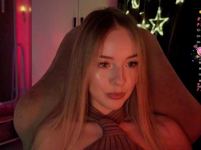 Nestyzz's BongaCams show and profile