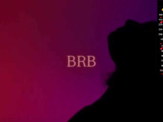 Nestyzz's BongaCams show and profile