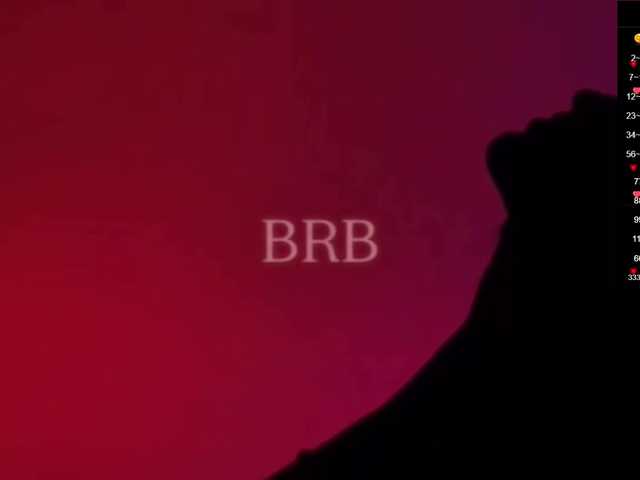 Nestyzz's BongaCams show and profile