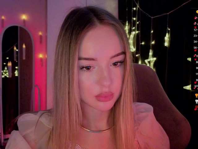 Nestyzz's BongaCams show and profile