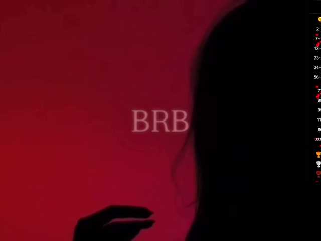 Nestyzz's BongaCams show and profile