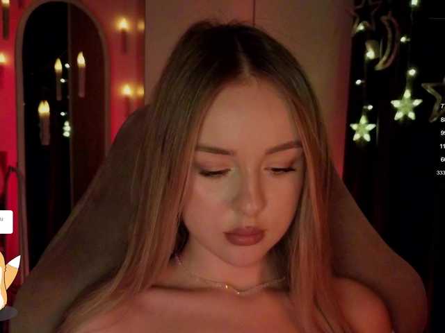 Nestyzz's BongaCams show and profile