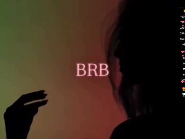 Nestyzz's BongaCams show and profile