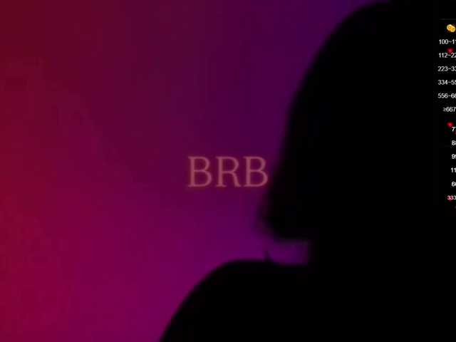 Nestyzz's BongaCams show and profile