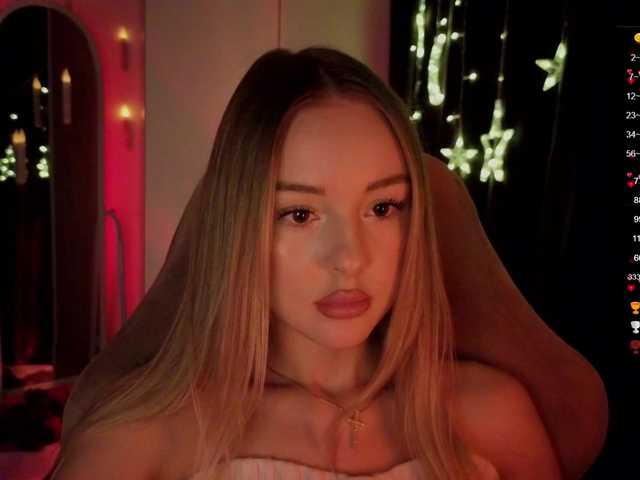 секс на веб с Nestyzz