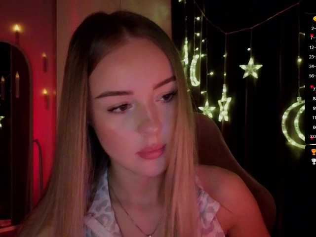 Nestyzz's BongaCams show and profile