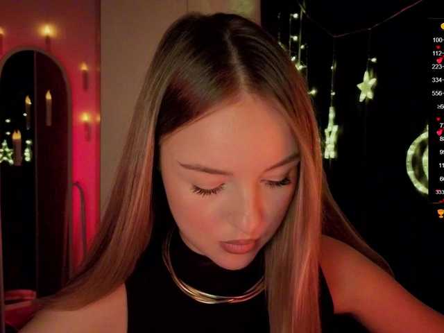 Nestyzz's BongaCams show and profile