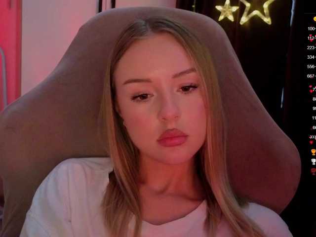 Nestyzz from BongaCams is Freechat