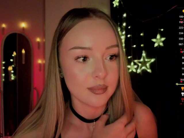 Nestyzz's BongaCams show and profile