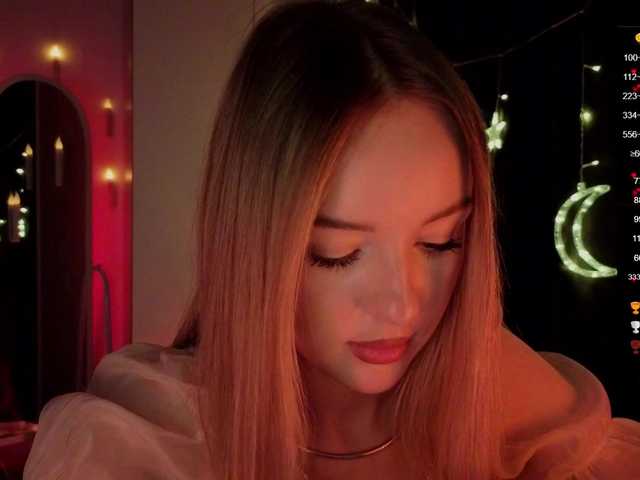 Nestyzz's BongaCams show and profile