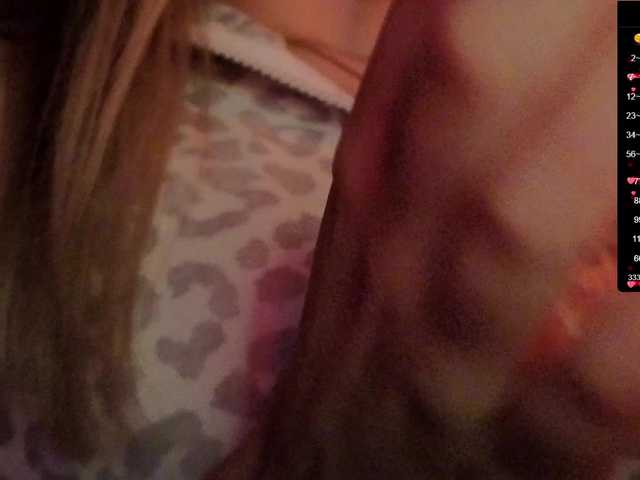 Nestyzz's BongaCams show and profile