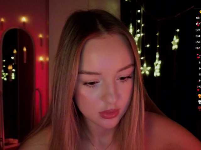 Nestyzz's BongaCams show and profile