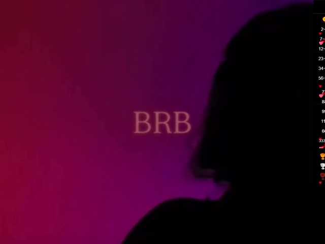 Nestyzz's BongaCams show and profile