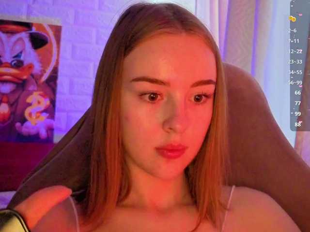 Nestyzz