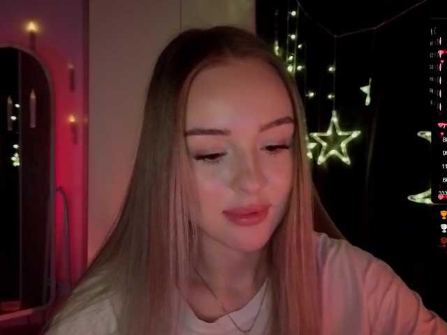 Nestyzz's BongaCams show and profile