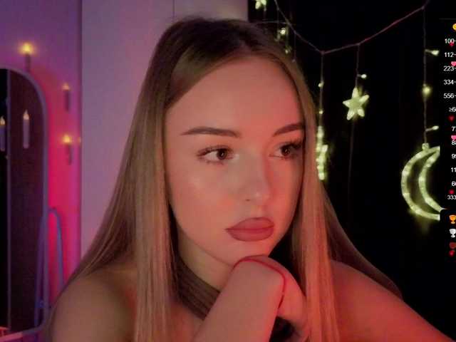 вебкам Nestyzz