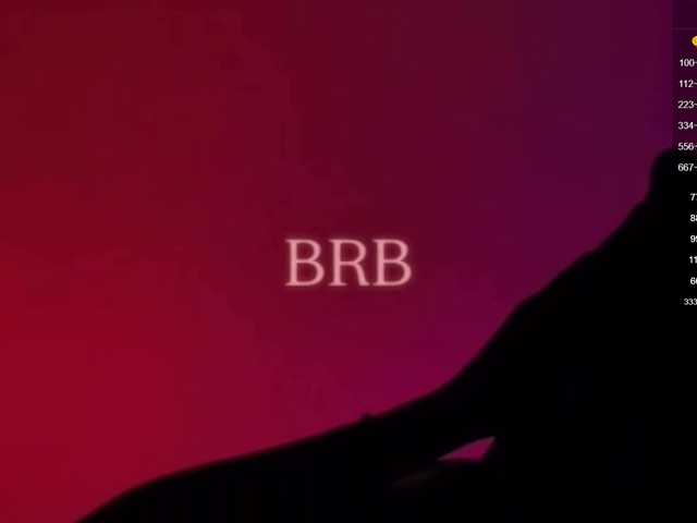 Nestyzz's BongaCams show and profile