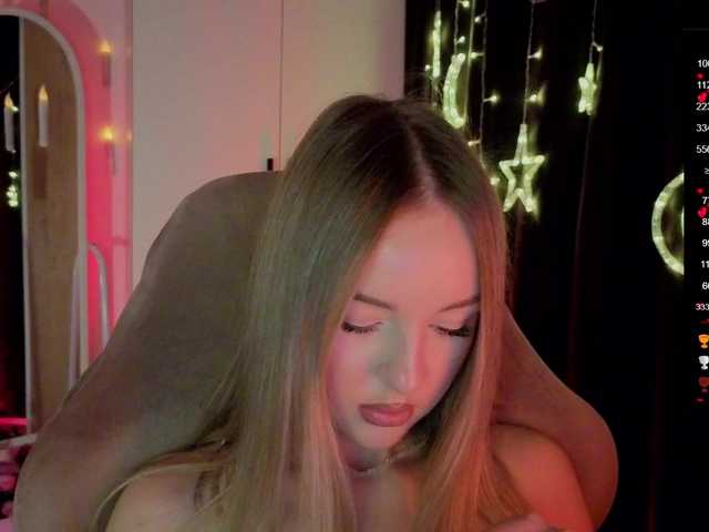 go to chat with Nestyzz