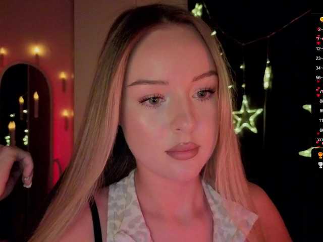 Nestyzz from BongaCams is Freechat