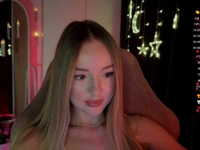 go to chat with Nestyzz