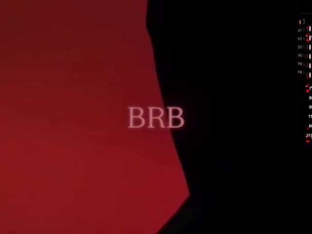 Nestyzz's BongaCams show and profile